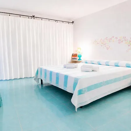 Вилла Elite Collection Pevero Acquamarina